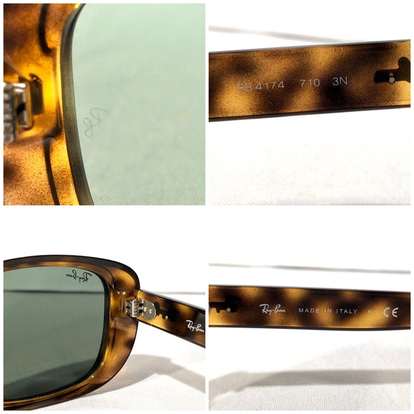 SOLD - Picture 4 of 7